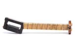 500100_standard_background_Ace12 Stand